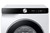 SAMSUNG - WW11DG6B85LKU3 - 2240000699 SAMSUNG 16 | Trony.it