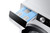 SAMSUNG - WW11DG6B85LKU3 - 2240000699 SAMSUNG 17 | Trony.it