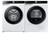 SAMSUNG - WW11DG6B85LKU3 - 2240000699 SAMSUNG 18 | Trony.it