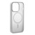 SBS - PUIPC15P61GRADIENTSIL - 2240000700 SBS 0 | Trony.it