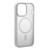 SBS - PUIPC15P67GRADIENTSIL - 2240000694 SBS 0 | Trony.it