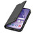 SBS - TEBKLITESAA155GK - 2240000685 SBS 1 | Trony.it