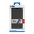 SBS - TEBKLITESAA155GK - 2240000685 SBS 3 | Trony.it