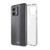 SBS - TESKINMOG84T - 2240000680 SBS 0 | Trony.it