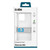 SBS - TESKINMOG84T - 2240000680 SBS 2 | Trony.it