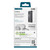 SBS - TESKINMOG84T - 2240000680 SBS 3 | Trony.it