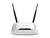 TP-LINK - Router - 2170018796 TP-LINK 0 | Trony.it