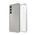 SBS - TESKINSAS24T - 2240000665 SBS 1 | Trony.it