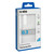 SBS - TESKINSAS24T - 2240000665 SBS 2 | Trony.it