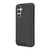 SBS - TEINSTSAA05SK - 2240000659 SBS 0 | Trony.it