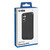 SBS - TEINSTSAA05SK - 2240000659 SBS 2 | Trony.it