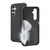 SBS - TEINSTSAA05SK - 2240000659 SBS 0 | Trony.it