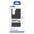 SBS - TEINSTSAA05SK - 2240000659 SBS 2 | Trony.it