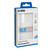 SBS - TESKINSAS24PT - 2240000652 SBS 2 | Trony.it
