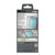 SBS - TESCRFCSAA05S - 2240000653 SBS 3 | Trony.it