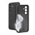 SBS - TEINSTSAS24PK - 2240000648 SBS 1 | Trony.it