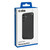 SBS - TEINSTSAS24PK - 2240000648 SBS 2 | Trony.it