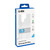 SBS - TESKINSAS24UT - 2240000650 SBS 2 | Trony.it