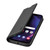 SBS - TEBKLITESAS24K - 2240000643 SBS 1 | Trony.it