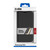 SBS - TEBKLITESAS24K - 2240000643 SBS 2 | Trony.it