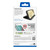 SBS - TEBKLITESAS24K - 2240000643 SBS 3 | Trony.it