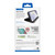 SBS - TEBKLITESAS24PK - 2240000644 SBS 3 | Trony.it