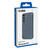 SBS - TEINSTSAS24B - 2240000637 SBS 2 | Trony.it