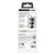 SBS - TECAMGLSAS24P - 2240000627 SBS 3 | Trony.it