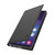 SBS - TEBKLITESAS24UK - 2240000628 SBS 1 | Trony.it