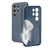 SBS - TEINSTSAS24UB - 2240000626 SBS 1 | Trony.it