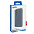 SBS - TEINSTSAS24UB - 2240000626 SBS 2 | Trony.it