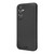 SBS - TEINSTSAA55K - 2240000609 SBS 0 | Trony.it