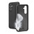 SBS - TEINSTSAA55K - 2240000609 SBS 1 | Trony.it