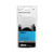 EKON - ECITUSB30ABMMK - 2170018746 EKON 0 | Trony.it