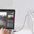 EKON - ECITUSB30ABMMK - 2170018746 EKON 4 | Trony.it