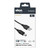 EKON - ECITUSB30ABMMK - 2170018746 EKON 5 | Trony.it