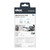 EKON - ECITUSB30ABMMK - 2170018746 EKON 6 | Trony.it