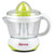 GIRMI - SR02 - 2170018732 GIRMI 0 | Trony.it
