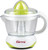 GIRMI - SR02 - 2170018732 GIRMI 1 | Trony.it