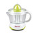GIRMI - SR02 - 2170018732 GIRMI 0 | Trony.it
