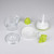 GIRMI - SR02 - 2170018732 GIRMI 1 | Trony.it