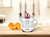 GIRMI - SR02 - 2170018732 GIRMI 2 | Trony.it