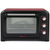 GIRMI - FE4200 - 2170018717 GIRMI 0 | bottegaverde.live