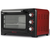 GIRMI - FE4200 - 2170018717 GIRMI 1 | bottegaverde.live