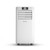 OLIMPIA SPLENDID - DOLCECLIMA 10 HP WIFI - 2240000559 OLIMPIA SPLENDID 1 | Trony.it