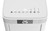 OLIMPIA SPLENDID - DOLCECLIMA 10 HP WIFI - 2240000559 OLIMPIA SPLENDID 2 | Trony.it