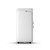 OLIMPIA SPLENDID - DOLCECLIMA 10 HP WIFI - 2240000559 OLIMPIA SPLENDID 3 | Trony.it