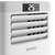OLIMPIA SPLENDID - DOLCECLIMA 10 HP WIFI - 2240000559 OLIMPIA SPLENDID 4 | Trony.it