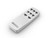 OLIMPIA SPLENDID - DOLCECLIMA 10 HP WIFI - 2240000559 OLIMPIA SPLENDID 5 | Trony.it