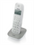 BRONDI - GALA - 2170018681 BRONDI 0 | Trony.it